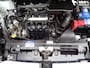 Mitsubishi Colt 1.3 Edition Two