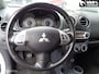 Mitsubishi Colt 1.3 Edition Two