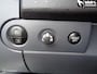 Mitsubishi Colt 1.3 Edition Two