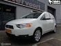 Mitsubishi Colt 1.3 Edition Two