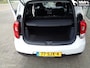 Mitsubishi Colt 1.3 Edition Two