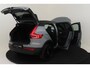 Volvo XC40 B4 (M-HYBRID) PLUS BLACK EDITION -PANO.DAK|HARMAN/KARDON|360°CAM|ADAP.LED|POWER-SEATS|20"