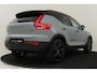 Volvo XC40 B4 (M-HYBRID) PLUS BLACK EDITION -PANO.DAK|HARMAN/KARDON|360°CAM|ADAP.LED|POWER-SEATS|20"