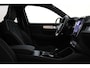 Volvo XC40 B4 (M-HYBRID) PLUS BLACK EDITION -PANO.DAK|HARMAN/KARDON|360°CAM|ADAP.LED|POWER-SEATS|20"