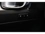 Volvo XC40 B4 (M-HYBRID) PLUS BLACK EDITION -PANO.DAK|HARMAN/KARDON|360°CAM|ADAP.LED|POWER-SEATS|20"