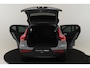 Volvo XC40 B4 (M-HYBRID) PLUS BLACK EDITION -PANO.DAK|HARMAN/KARDON|360°CAM|ADAP.LED|POWER-SEATS|20"