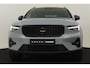 Volvo XC40 B4 (M-HYBRID) PLUS BLACK EDITION -PANO.DAK|HARMAN/KARDON|360°CAM|ADAP.LED|POWER-SEATS|20"