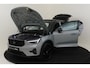 Volvo XC40 B4 (M-HYBRID) PLUS BLACK EDITION -PANO.DAK|HARMAN/KARDON|360°CAM|ADAP.LED|POWER-SEATS|20"
