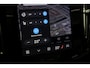 Volvo XC40 B4 (M-HYBRID) PLUS BLACK EDITION -PANO.DAK|HARMAN/KARDON|360°CAM|ADAP.LED|POWER-SEATS|20"