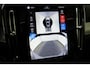 Volvo XC40 B4 (M-HYBRID) PLUS BLACK EDITION -PANO.DAK|HARMAN/KARDON|360°CAM|ADAP.LED|POWER-SEATS|20"