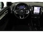 Volvo XC40 B4 (M-HYBRID) PLUS BLACK EDITION -PANO.DAK|HARMAN/KARDON|360°CAM|ADAP.LED|POWER-SEATS|20"