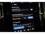 Volvo XC40 B4 (M-HYBRID) PLUS BLACK EDITION -PANO.DAK|HARMAN/KARDON|360°CAM|ADAP.LED|POWER-SEATS|20"