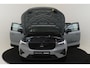Volvo XC40 B4 (M-HYBRID) PLUS BLACK EDITION -PANO.DAK|HARMAN/KARDON|360°CAM|ADAP.LED|POWER-SEATS|20"