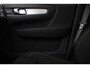 Volvo XC40 B4 (M-HYBRID) PLUS BLACK EDITION -PANO.DAK|HARMAN/KARDON|360°CAM|ADAP.LED|POWER-SEATS|20"