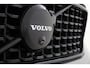 Volvo XC40 B4 (M-HYBRID) PLUS BLACK EDITION -PANO.DAK|HARMAN/KARDON|360°CAM|ADAP.LED|POWER-SEATS|20"