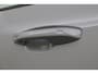 Volvo XC40 B4 (M-HYBRID) PLUS BLACK EDITION -PANO.DAK|HARMAN/KARDON|360°CAM|ADAP.LED|POWER-SEATS|20"