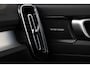 Volvo XC40 B4 (M-HYBRID) PLUS BLACK EDITION -PANO.DAK|HARMAN/KARDON|360°CAM|ADAP.LED|POWER-SEATS|20"