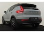 Volvo XC40 B4 (M-HYBRID) PLUS BLACK EDITION -PANO.DAK|HARMAN/KARDON|360°CAM|ADAP.LED|POWER-SEATS|20"