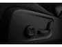 Volvo XC40 B4 (M-HYBRID) PLUS BLACK EDITION -PANO.DAK|HARMAN/KARDON|360°CAM|ADAP.LED|POWER-SEATS|20"