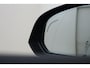 Volvo XC40 B4 (M-HYBRID) PLUS BLACK EDITION -PANO.DAK|HARMAN/KARDON|360°CAM|ADAP.LED|POWER-SEATS|20"