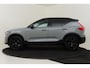 Volvo XC40 B4 (M-HYBRID) PLUS BLACK EDITION -PANO.DAK|HARMAN/KARDON|360°CAM|ADAP.LED|POWER-SEATS|20"