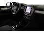 Volvo XC40 B4 (M-HYBRID) PLUS BLACK EDITION -PANO.DAK|HARMAN/KARDON|360°CAM|ADAP.LED|POWER-SEATS|20"
