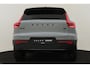 Volvo XC40 B4 (M-HYBRID) PLUS BLACK EDITION -PANO.DAK|HARMAN/KARDON|360°CAM|ADAP.LED|POWER-SEATS|20"