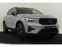 Volvo XC40 B4 (M-HYBRID) PLUS BLACK EDITION -PANO.DAK|HARMAN/KARDON|360°CAM|ADAP.LED|POWER-SEATS|20"