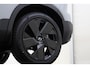 Volvo XC40 B4 (M-HYBRID) PLUS BLACK EDITION -PANO.DAK|HARMAN/KARDON|360°CAM|ADAP.LED|POWER-SEATS|20"