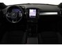 Volvo XC40 B4 (M-HYBRID) PLUS BLACK EDITION -PANO.DAK|HARMAN/KARDON|360°CAM|ADAP.LED|POWER-SEATS|20"