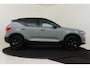 Volvo XC40 B4 (M-HYBRID) PLUS BLACK EDITION -PANO.DAK|HARMAN/KARDON|360°CAM|ADAP.LED|POWER-SEATS|20"