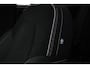 Volvo XC40 B4 (M-HYBRID) PLUS BLACK EDITION -PANO.DAK|HARMAN/KARDON|360°CAM|ADAP.LED|POWER-SEATS|20"