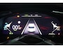 DS 7 E-Tense 360 4x4 Performance Line+ Camera Rondom | Alcantara | 300PK! | Parkeersensoren | Adaptieve Cruise | Elek. Achterklep | LED | Carplay | Achteruitrijcamera | Airco (automatisch) | Cruise control