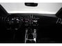 DS 7 E-Tense 360 4x4 Performance Line+ Camera Rondom | Alcantara | 300PK! | Parkeersensoren | Adaptieve Cruise | Elek. Achterklep | LED | Carplay | Achteruitrijcamera | Airco (automatisch) | Cruise control