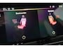 DS 7 E-Tense 360 4x4 Performance Line+ Camera Rondom | Alcantara | 300PK! | Parkeersensoren | Adaptieve Cruise | Elek. Achterklep | LED | Carplay | Achteruitrijcamera | Airco (automatisch) | Cruise control