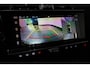 DS 7 E-Tense 360 4x4 Performance Line+ Camera Rondom | Alcantara | 300PK! | Parkeersensoren | Adaptieve Cruise | Elek. Achterklep | LED | Carplay | Achteruitrijcamera | Airco (automatisch) | Cruise control