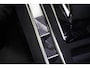 DS 7 E-Tense 360 4x4 Performance Line+ Camera Rondom | Alcantara | 300PK! | Parkeersensoren | Adaptieve Cruise | Elek. Achterklep | LED | Carplay | Achteruitrijcamera | Airco (automatisch) | Cruise control