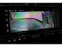 DS 7 E-Tense 360 4x4 Performance Line+ Camera Rondom | Alcantara | 300PK! | Parkeersensoren | Adaptieve Cruise | Elek. Achterklep | LED | Carplay | Achteruitrijcamera | Airco (automatisch) | Cruise control