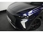 DS 7 E-Tense 360 4x4 Performance Line+ Camera Rondom | Alcantara | 300PK! | Parkeersensoren | Adaptieve Cruise | Elek. Achterklep | LED | Carplay | Achteruitrijcamera | Airco (automatisch) | Cruise control