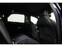 DS 7 E-Tense 360 4x4 Performance Line+ Camera Rondom | Alcantara | 300PK! | Parkeersensoren | Adaptieve Cruise | Elek. Achterklep | LED | Carplay | Achteruitrijcamera | Airco (automatisch) | Cruise control