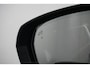 DS 7 E-Tense 360 4x4 Performance Line+ Camera Rondom | Alcantara | 300PK! | Parkeersensoren | Adaptieve Cruise | Elek. Achterklep | LED | Carplay | Achteruitrijcamera | Airco (automatisch) | Cruise control