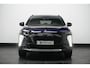 DS 7 E-Tense 360 4x4 Performance Line+ Camera Rondom | Alcantara | 300PK! | Parkeersensoren | Adaptieve Cruise | Elek. Achterklep | LED | Carplay | Achteruitrijcamera | Airco (automatisch) | Cruise control