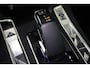 DS 7 E-Tense 360 4x4 Performance Line+ Camera Rondom | Alcantara | 300PK! | Parkeersensoren | Adaptieve Cruise | Elek. Achterklep | LED | Carplay | Achteruitrijcamera | Airco (automatisch) | Cruise control