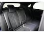 DS 7 E-Tense 360 4x4 Performance Line+ Camera Rondom | Alcantara | 300PK! | Parkeersensoren | Adaptieve Cruise | Elek. Achterklep | LED | Carplay | Achteruitrijcamera | Airco (automatisch) | Cruise control