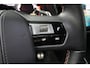 DS 7 E-Tense 360 4x4 Performance Line+ Camera Rondom | Alcantara | 300PK! | Parkeersensoren | Adaptieve Cruise | Elek. Achterklep | LED | Carplay | Achteruitrijcamera | Airco (automatisch) | Cruise control