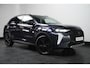 DS 7 E-Tense 360 4x4 Performance Line+ Camera Rondom | Alcantara | 300PK! | Parkeersensoren | Adaptieve Cruise | Elek. Achterklep | LED | Carplay | Achteruitrijcamera | Airco (automatisch) | Cruise control