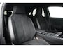 DS 7 E-Tense 360 4x4 Performance Line+ Camera Rondom | Alcantara | 300PK! | Parkeersensoren | Adaptieve Cruise | Elek. Achterklep | LED | Carplay | Achteruitrijcamera | Airco (automatisch) | Cruise control
