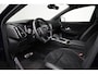 DS 7 E-Tense 360 4x4 Performance Line+ Camera Rondom | Alcantara | 300PK! | Parkeersensoren | Adaptieve Cruise | Elek. Achterklep | LED | Carplay | Achteruitrijcamera | Airco (automatisch) | Cruise control