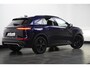 DS 7 E-Tense 360 4x4 Performance Line+ Camera Rondom | Alcantara | 300PK! | Parkeersensoren | Adaptieve Cruise | Elek. Achterklep | LED | Carplay | Achteruitrijcamera | Airco (automatisch) | Cruise control