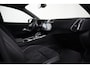 DS 7 E-Tense 360 4x4 Performance Line+ Camera Rondom | Alcantara | 300PK! | Parkeersensoren | Adaptieve Cruise | Elek. Achterklep | LED | Carplay | Achteruitrijcamera | Airco (automatisch) | Cruise control